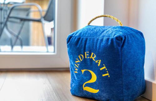 Winderatt Wohnung 2 - Foto 9