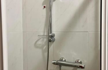 Nuovo appartamento "Lux" - Foto 29