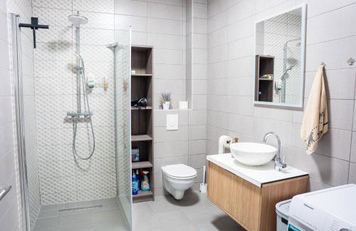 Apartman Arist - Foto 21