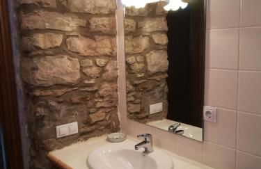 Casa el Francés - Foto 38