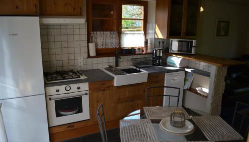 Enço deth terralh - Foto 4