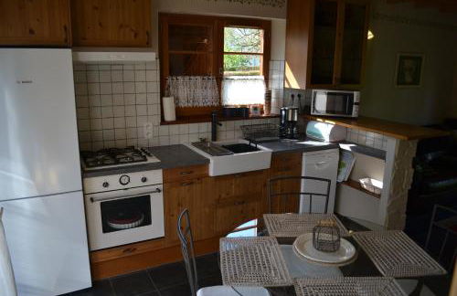 Enço deth terralh - Foto 4