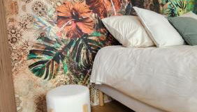 La pause en Seine -Wifi - Foto 3