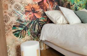 La pause en Seine -Wifi - Foto 3