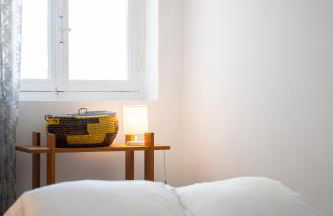 PamPam - L'évasion lumineuse & pleine de charme - Foto 18