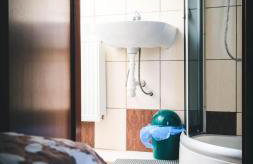 Chata na końcu świata - Foto 46