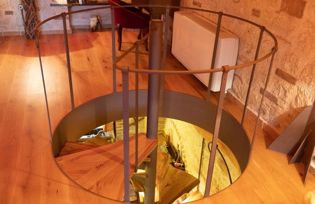 Villa Madera by CorfuEscapes - Foto 40