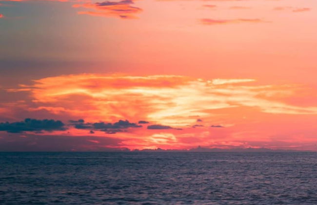 Penthouse María Bonita - Foto 49