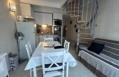 Maisonette by the sea - Foto 2