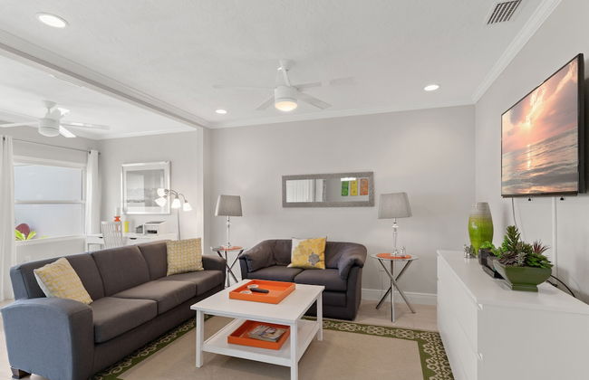 Vista Hermosa 189 - Foto 12