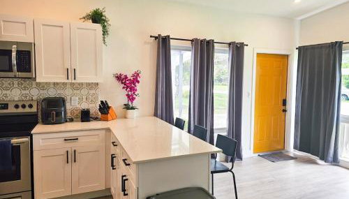 Modern 3BR Home Near Holycross Hospital - Foto 4