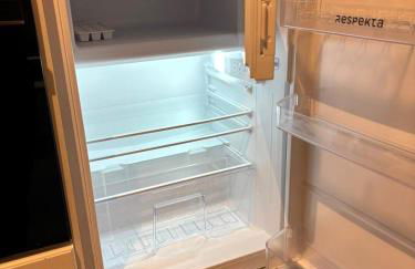 Monsieur Claude - Wohnen in einer historischen Villa - Foto 27