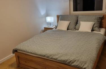 Apartament 55 z miejscem w garażu - Foto 12