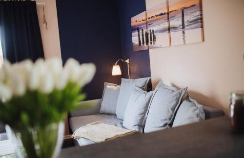 Rostocker Stadtidyll - Foto 23