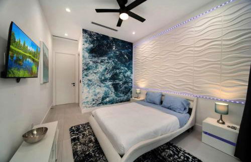 The Elements Luxury Home Fort Lauderdale - Foto 63
