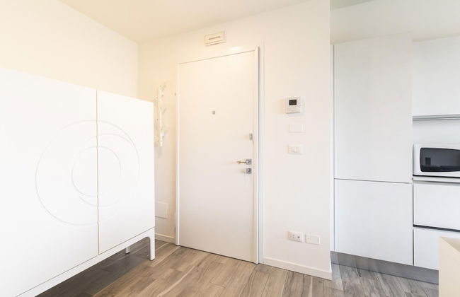 Bertelli 4 in San Lazzaro di Savena - Foto 45