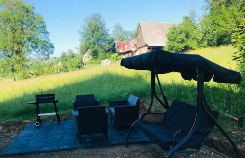 Atlas Chmur Apartament - Foto 7