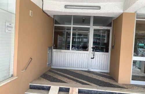 Silva by the Sea with Nazare's Best Views - Foto 33