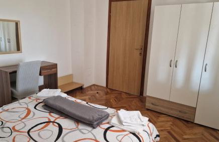 Apartment Nikolina - Foto 15