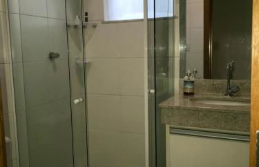 Residencial Verano - Foto 21