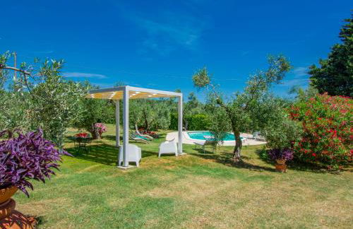 Holiday Home Casa Bensa by Interhome - Foto 76