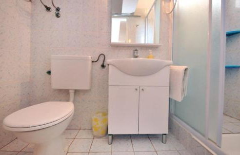 Apartments Coko - Foto 45