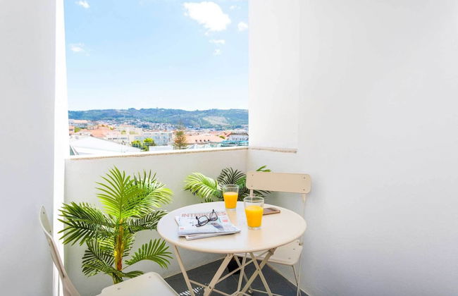 Best Villas - Coração de Braga - Foto 39