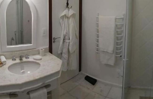 Quinta da Paz Resort - Foto 71