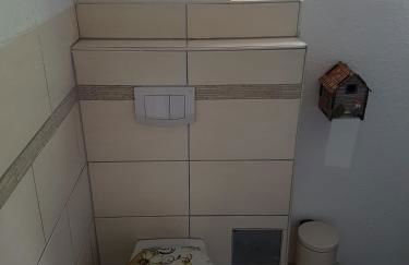 Ferienhaus zum Vogelnest - Foto 18