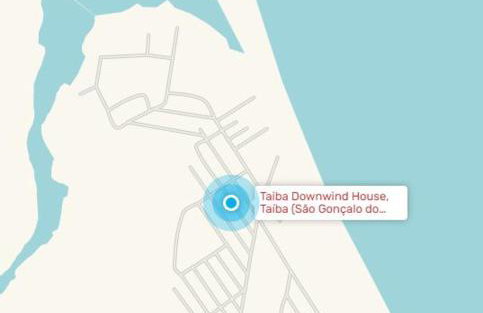 Taíba Downwind House - Foto 43