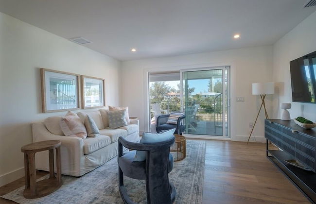 Sunshine & Good Times managed by Beach Retreats - Foto 22