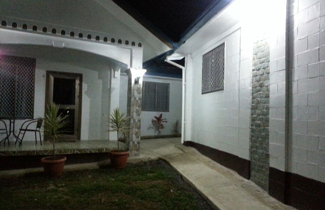 Skyview Villas - Photo 4