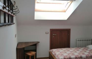 Agriturismo Caruggiu di via vecchia - Foto 11