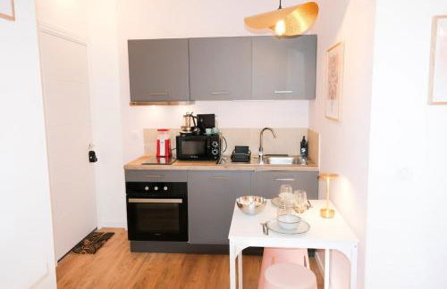 Casa Luna - Photo 13