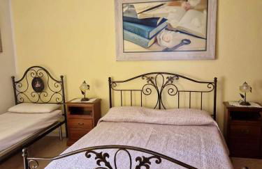 Antica dimora - Photo 17