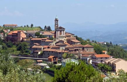 La Casa Di Valerio - Foto 20