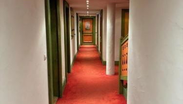 La Rosière centre, appartement 51 m2,3 pièces 2 chambres avec terrasse et parking couvert plein centre de la station, proche des pistes et commerces, ménage compris - Foto 4