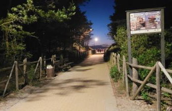 Ach Białogóra - Foto 67