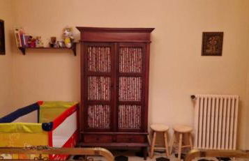 El Granero de Manzanares - Foto 77