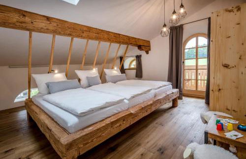 Wastleicherhof - Foto 50