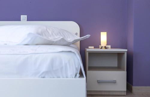 Apartments Dalmatino - Foto 68