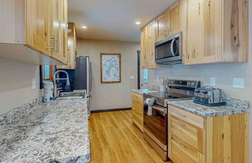 Adventure Shores - Foto 8