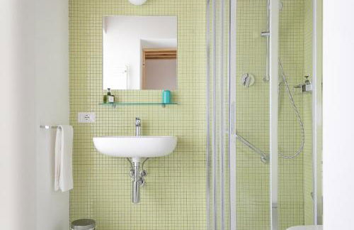 Agriturismo la Derta - Foto 41