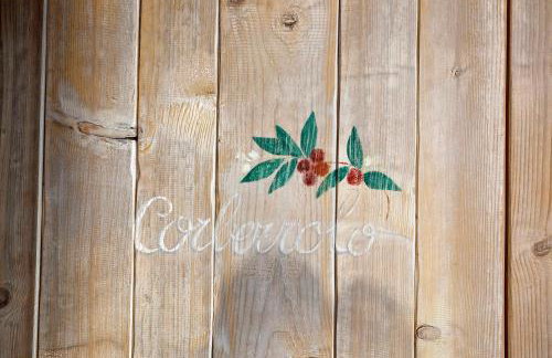 Casa Virginia - Corbezzolo - Foto 11