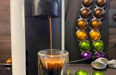 Palais 5min Luxury&Cinema Studio - Foto 29