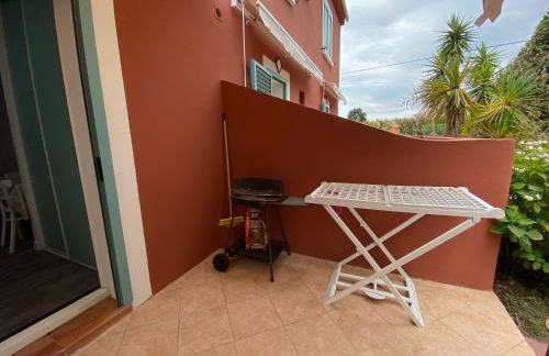 Résidence LO MONACO Haut de villa, Appartements et Studios - Foto 67