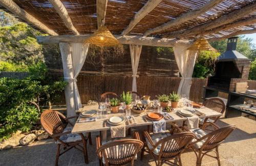 Villa Launa en Port d' Addaia - Foto 2