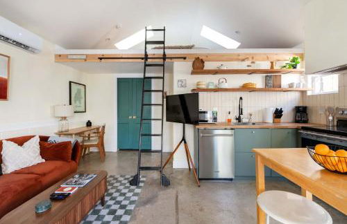 Sunshine Spot - Foto 1