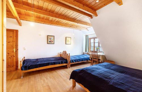 Ole Schün Dannau - Foto 17