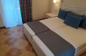 Dionisia Apartments - Foto 1